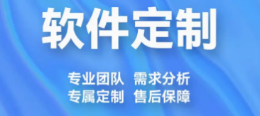 应用软件开发、软件开发 应用软件开发、软件开发