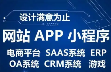 系统开发、系统软件、应用软件、网站开发 系统开发、系统软件、应用软件、网站开发